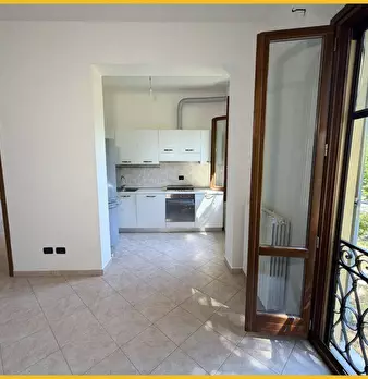 Foto annuncio 29