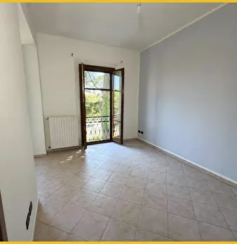 Foto annuncio 31