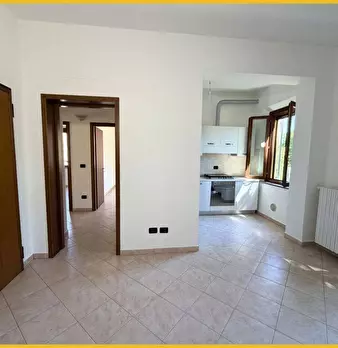 Foto annuncio 32