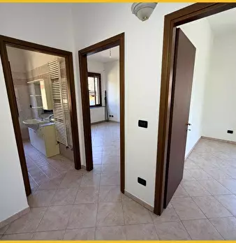 Foto annuncio 35