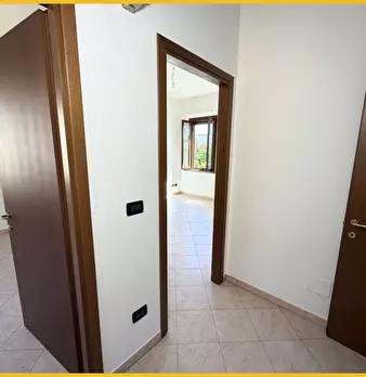 Foto annuncio 37