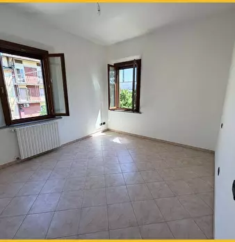 Foto annuncio 38