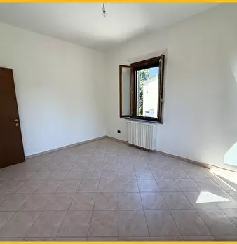 Foto annuncio 40