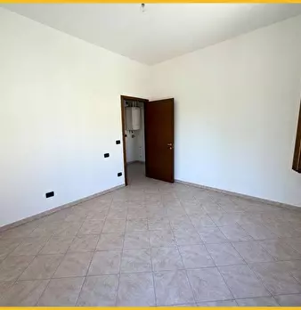 Foto annuncio 41