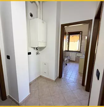 Foto annuncio 42