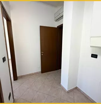 Foto annuncio 43
