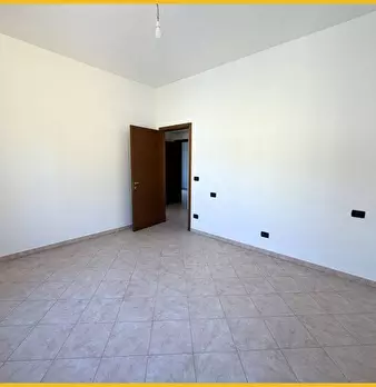 Foto annuncio 47