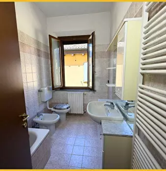Foto annuncio 48