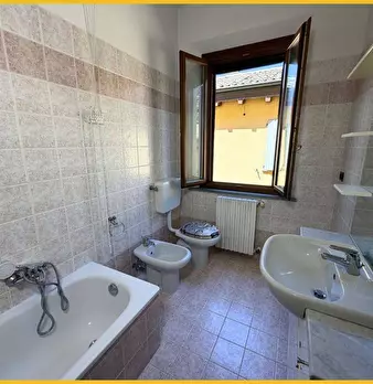 Foto annuncio 50