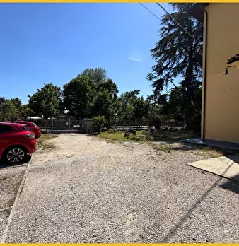 Foto annuncio 54