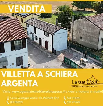 Foto annuncio 2