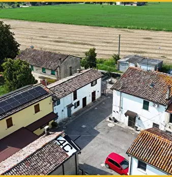 Foto annuncio 3