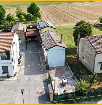 Foto annuncio 4