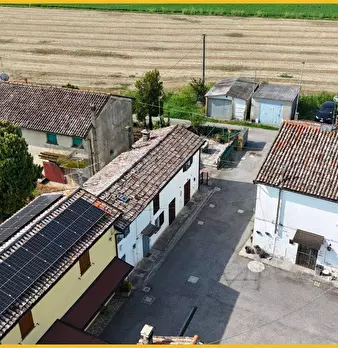 Foto annuncio 6