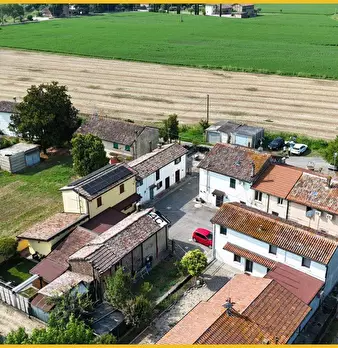 Foto annuncio 7