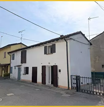 Foto annuncio 9
