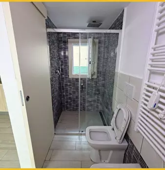 Foto annuncio 21