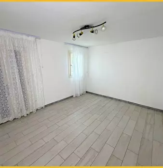 Foto annuncio 22