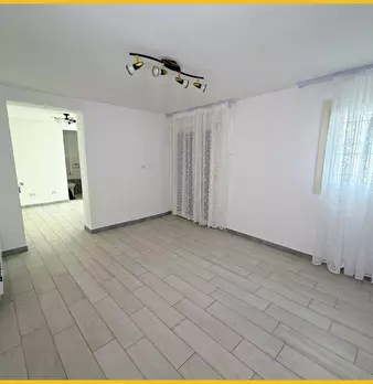 Foto annuncio 25