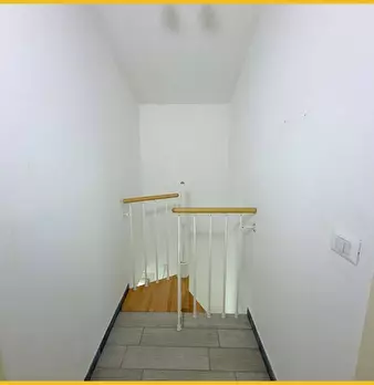 Foto annuncio 27