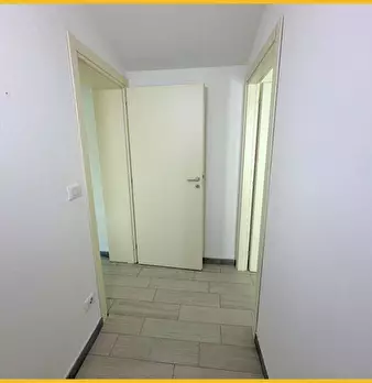 Foto annuncio 28