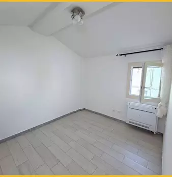 Foto annuncio 29