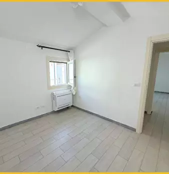 Foto annuncio 30