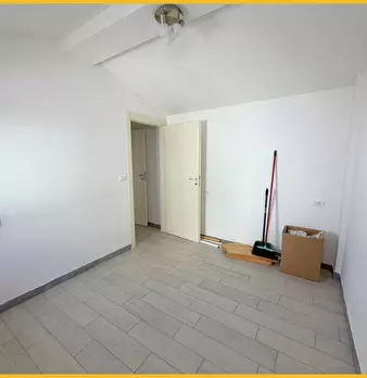 Foto annuncio 31