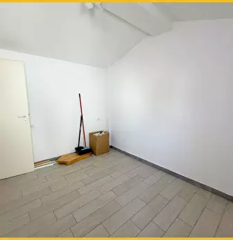 Foto annuncio 32