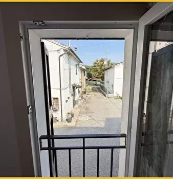 Foto annuncio 37