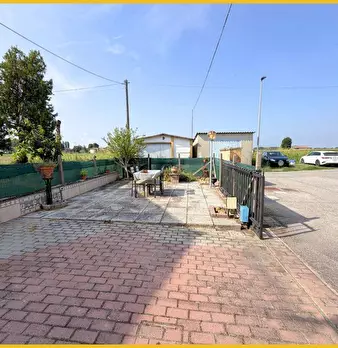 Foto annuncio 40
