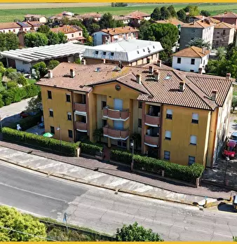 Foto annuncio 1
