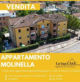 Foto annuncio 2