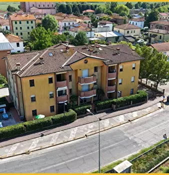 Foto annuncio 5