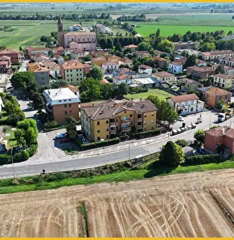 Foto annuncio 6