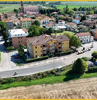 Foto annuncio 8