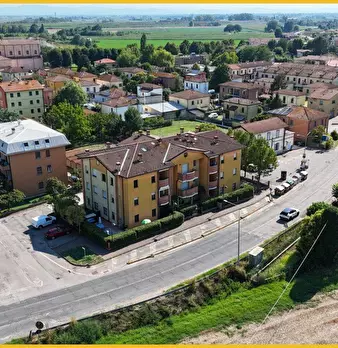 Foto annuncio 9