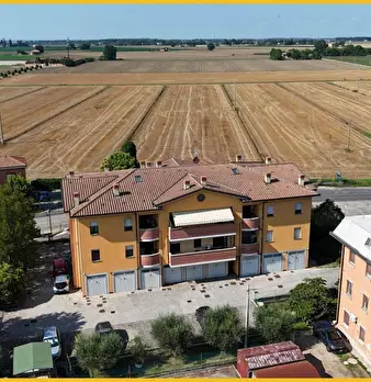 Foto annuncio 11