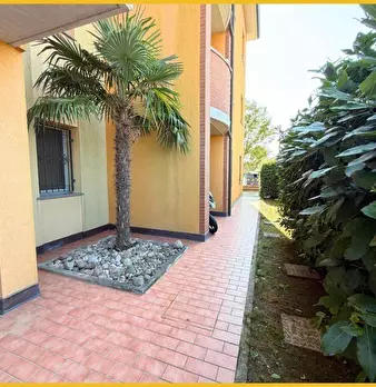 Foto annuncio 17