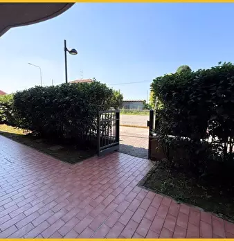 Foto annuncio 19