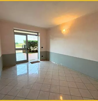 Foto annuncio 21