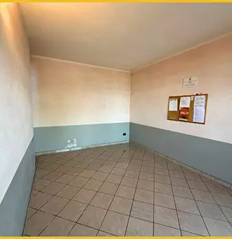 Foto annuncio 22