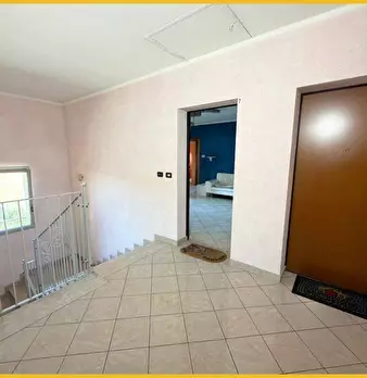 Foto annuncio 24