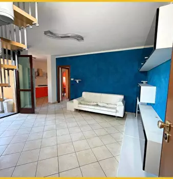 Foto annuncio 25