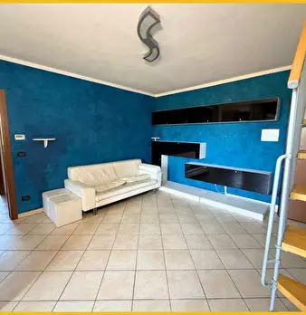 Foto annuncio 26