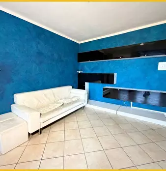 Foto annuncio 29