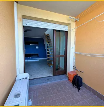 Foto annuncio 36