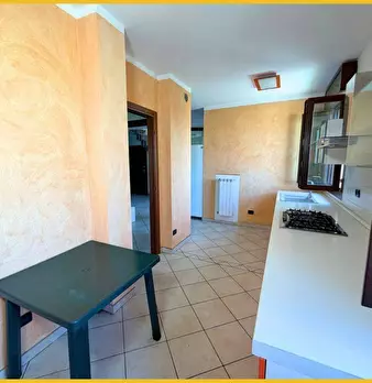 Foto annuncio 48
