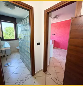 Foto annuncio 50