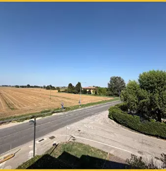Foto annuncio 61